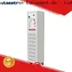 high capacity lucky box vending machine customized for lucky box gift 1