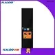 Haloo soda vending machine manufacturer for merchandise3 1