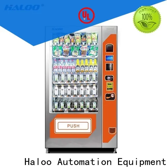 automatic fruit vending machine manufacturer for drinks1 1