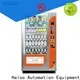 automatic fruit vending machine manufacturer for drinks1 1