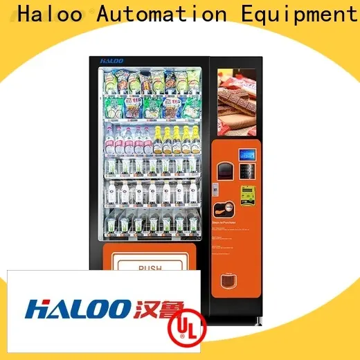 convenient toy vending machine design for red wine1 1