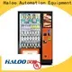 convenient toy vending machine design for red wine1 1