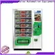 large capacity canteen vending series for red wine 1