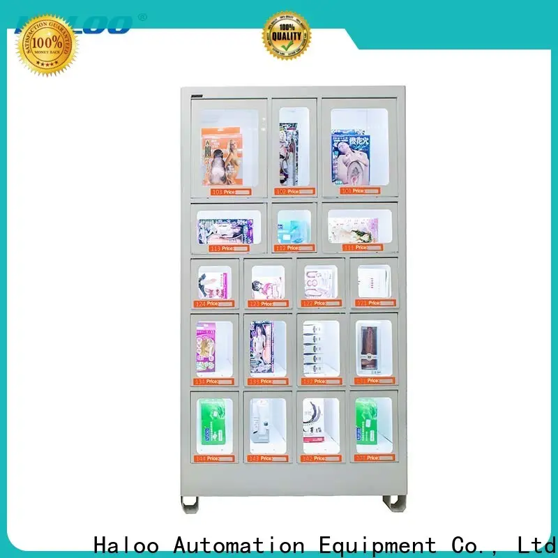 professional healthy vending machine snacks series for snack 1