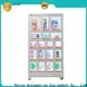 professional healthy vending machine snacks series for snack 1