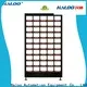 Haloo snack machine wholesale for fragile goods2 1