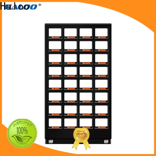 Haloo coke vending machinee series for drinks2 1