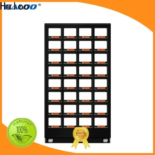 Haloo coke vending machinee series for drinks2 1