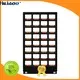 Haloo coke vending machinee series for drinks2 1