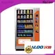 custom tea vending machine factory direct supply for snack1 1