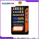 Haloo cold drink vending machine customized for drink3 1
