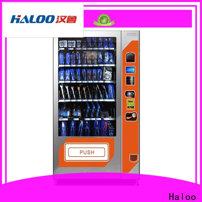 best chocolate vending machine design for drink 1
