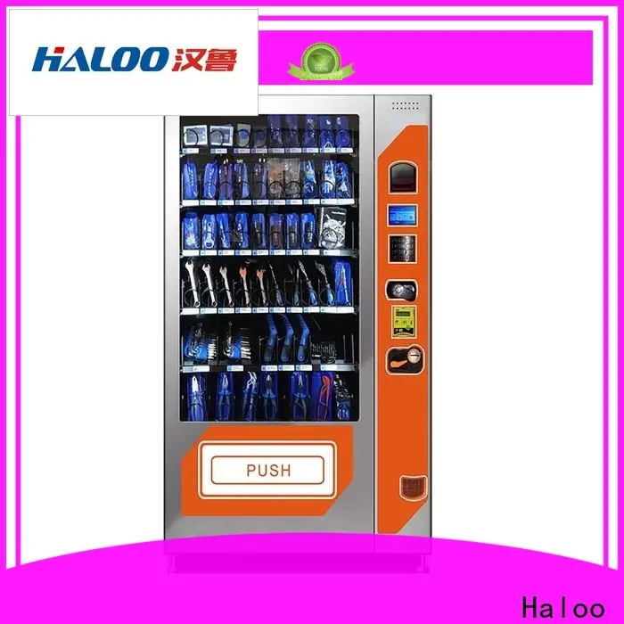 best chocolate vending machine design for drink 1