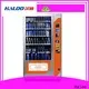 best chocolate vending machine design for drink 1