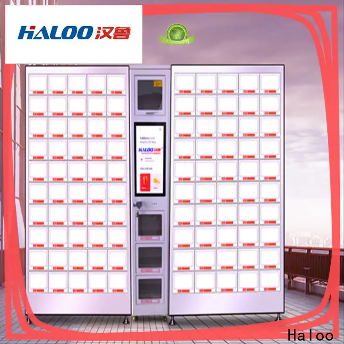 power-off protection food vending machines series for adult toys 1