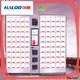 power-off protection food vending machines series for adult toys 1