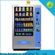 Haloo snack and drink vending machines for sale wholesale 1