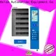 medical vending machine 1