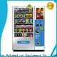 power-off protection snack and drink vending machine wholesale1 1