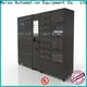 HALOO-DLE-10C+CRE-4A-006 Sex product condom automatic vending machine with 21.5inches ads touch screen31 1