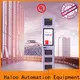Haloo cigarette vending machine factory direct supply for garbage cycling4 1