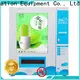 Haloo medical vending machine 1