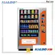 Haloo top chocolate vending machine with good price for food 1