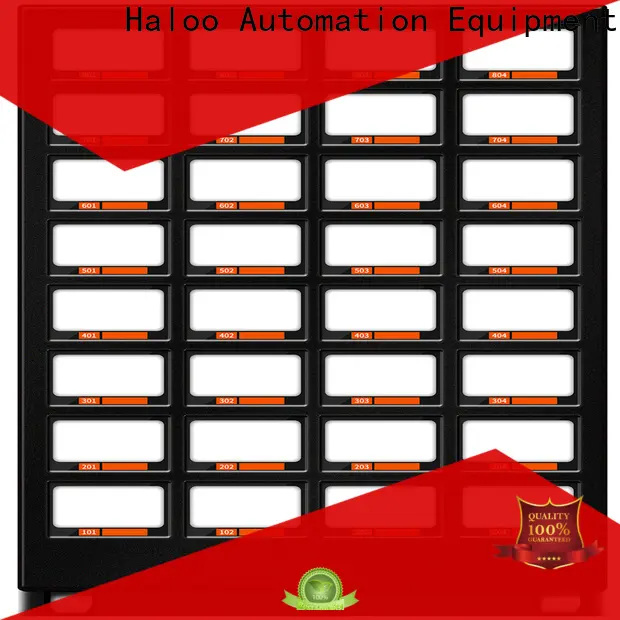GPRS remote manage toy vending machines supplier for shopping mall 1