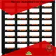 GPRS remote manage toy vending machines supplier for shopping mall 1