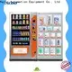 Haloo condom vending machine wholesale for adults 1