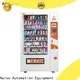 high quality toy vending machines factory direct supply for adults 1