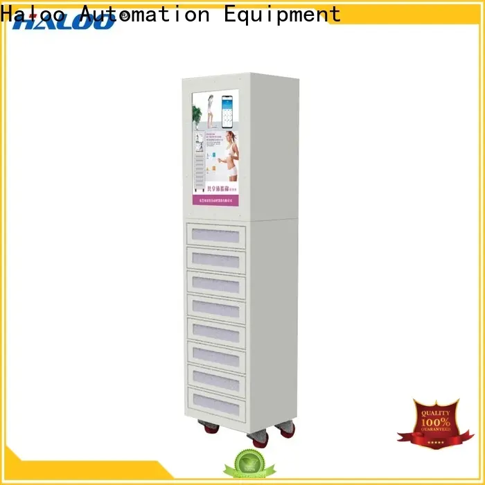 high capacity lucky box vending machine wholesale for lucky box gift1 1