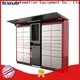 Haloo cigarette vending machine factory direct supply for garbage cycling5 1