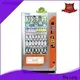 Haloo durable water vending machine series for red wine 1