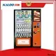 automatic canteen vending design for red wine 1