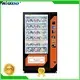 automatic snack machine wholesale for fragile goods2 1