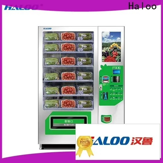 convenient canteen vending manufacturer for red wine1 1