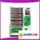 convenient canteen vending manufacturer for red wine1 1