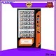 Haloo canteen vending wholesale for fragile goods1 1