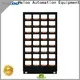 Haloo healthy vending machine snacks supplier for drinks4 1