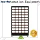 Haloo large capacity snack machine wholesale for drinks1 1
