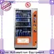 top soda snack vending with good price for snack 1