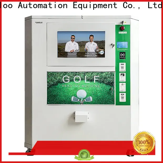 high capacity robot vending machine wholesale for purchase 1