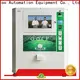 high capacity robot vending machine wholesale for purchase 1