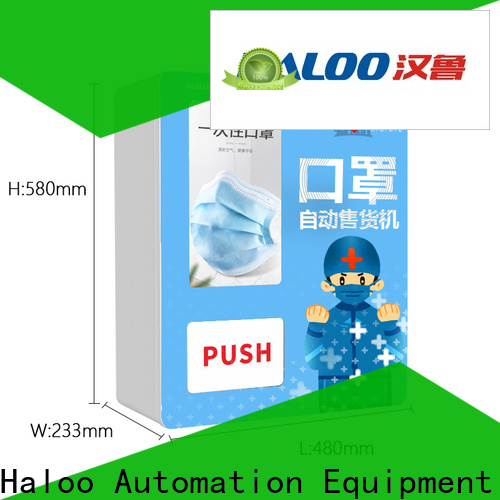 cost-effective medical vending machine design 1