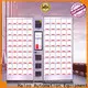 automatic candy vending machine wholesale for drinks1 1