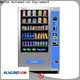 Haloo professional snack and drink vending machines for sale series 1