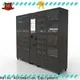 HALOO-DLE-10C+CRE-4A-006 Sex product condom automatic vending machine with 21.5inches ads touch screen32 1