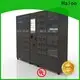 HALOO-DLE-10C+CRE-4A-006 Sex product condom automatic vending machine with 21.5inches ads touch screen33 1