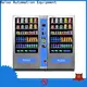 Haloo snack and drink vending machines for sale design1 1